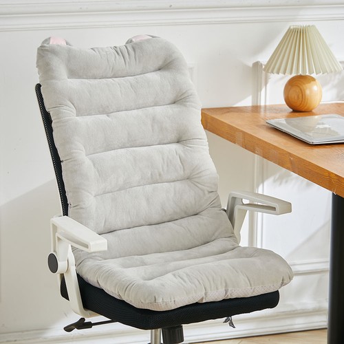 Folding high back chair seat - high,