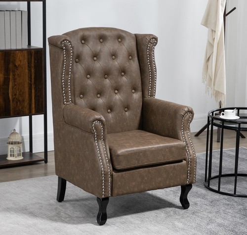 Heritage range armchair - heritage,