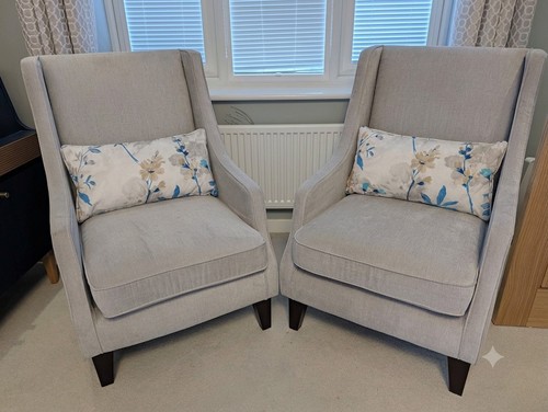 Pair dfs high - pair,