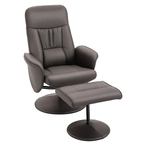 Executive recliner chair - executive,