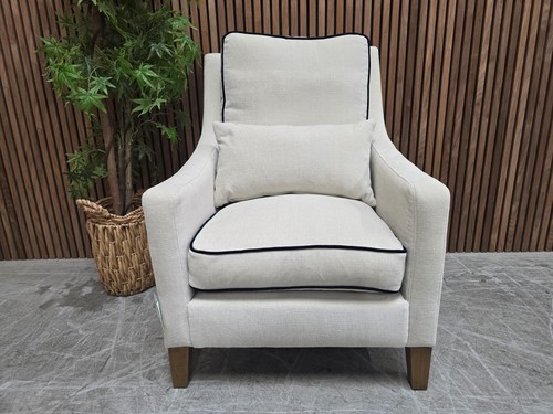 Sofa com iggy - sofa.com, back