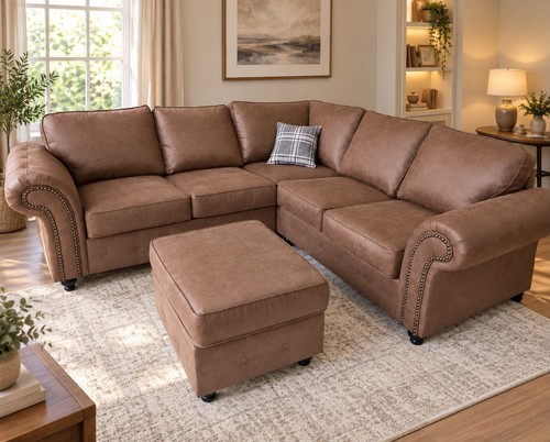 New oakland corner - corner, sofa|2c2|