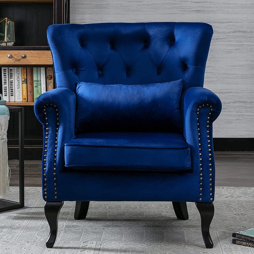 Accent chair armchair - chair,