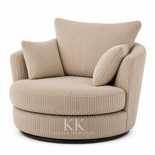 Premium large 360 - large, swivel
