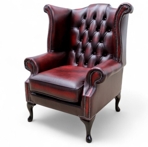 Accent living room chair - living,