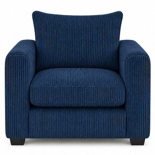 Accent armchair sofa couch - ,