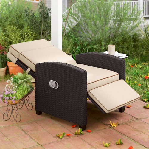 Itzcominghome garden outdoor - itzcominghome,