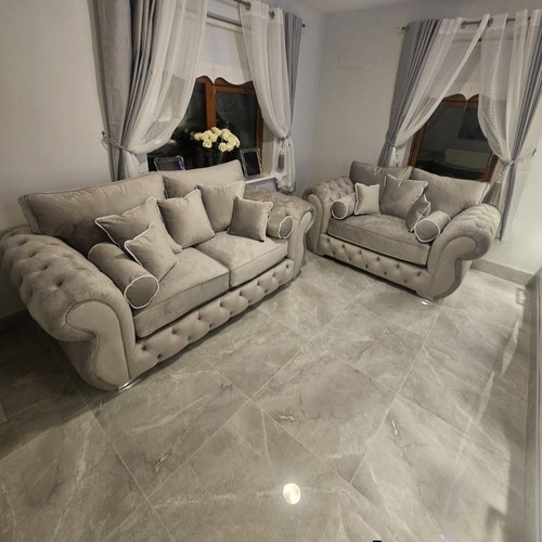 New rio chesterfield 2 - |, |