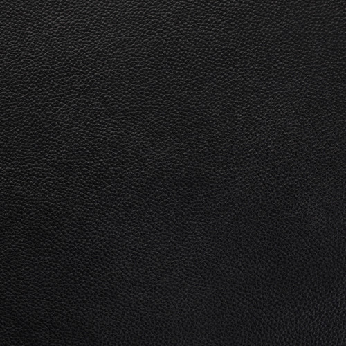 Armchair black italian - armchair,