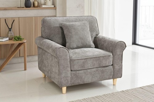 Lovesofas freddie breeze - lovesofas,