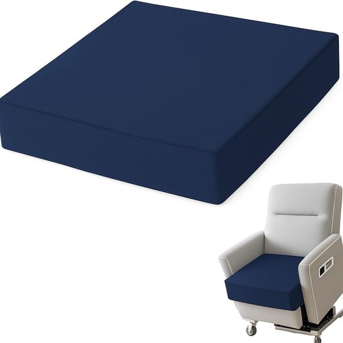 Recliner chair cushion - recliner,