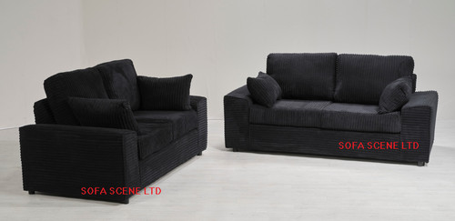 New original amalfi dino - new,