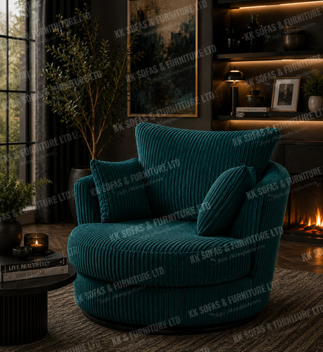 Premium large 360 - premium, 360°