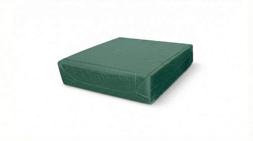 Recliner chair cushion set - recliner,