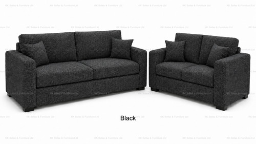 Premium lisbon 1 seater - lisbon, 3.