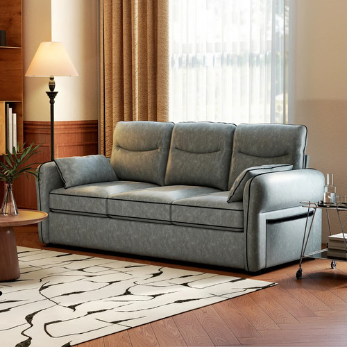 3seater loveseat sofa - 3seater,