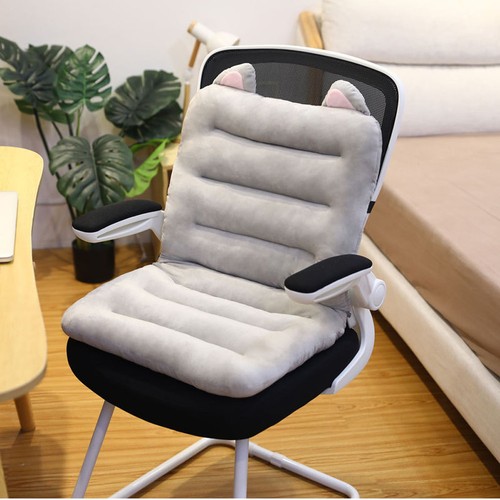 Folding high back chair seat - folding,
