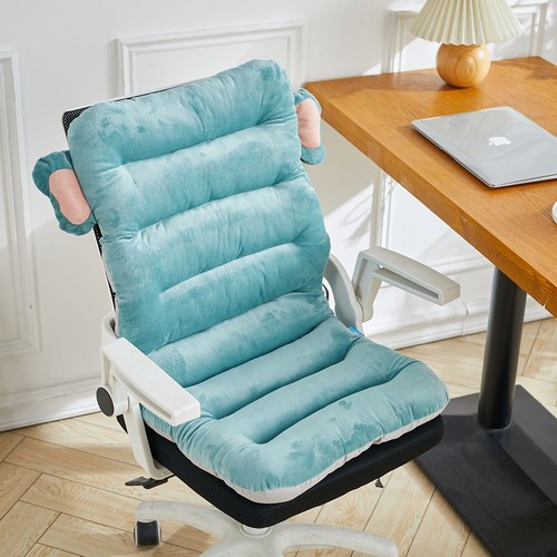 Folding high back - high, seat