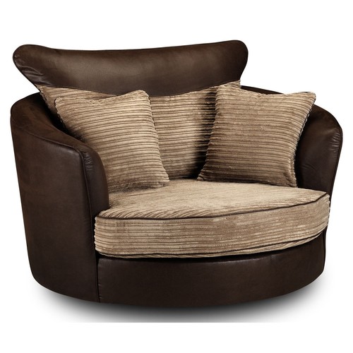 Full back sofa seater - sofa, 3