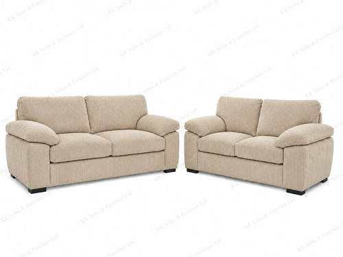 Original amalfi 2 seater - amalfi, 3,